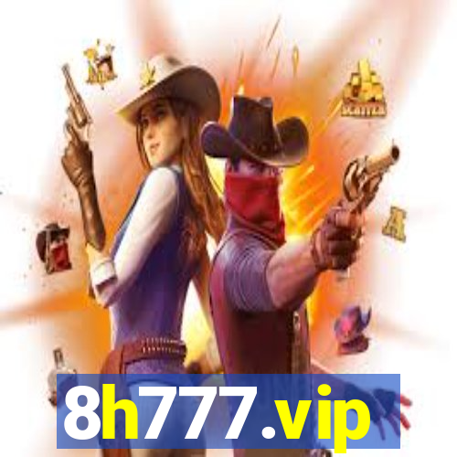 8h777.vip