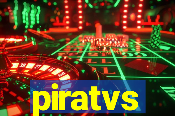 piratvs