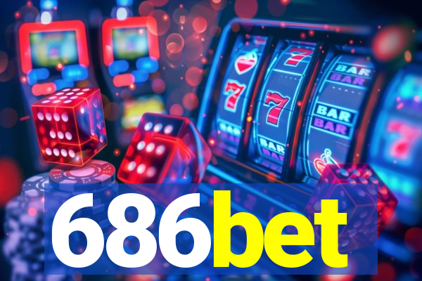 686bet