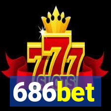 686bet