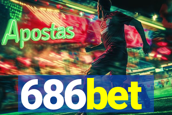 686bet