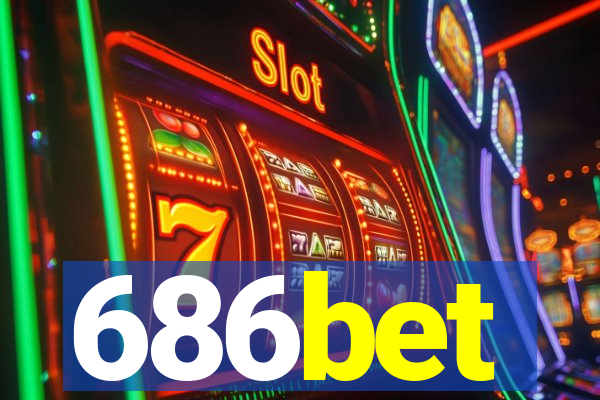 686bet