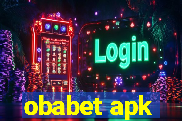 obabet apk