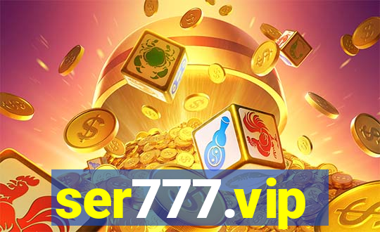 ser777.vip