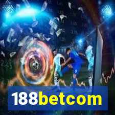 188betcom