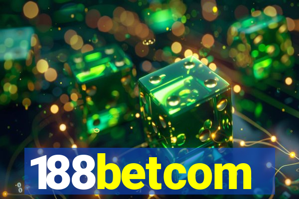 188betcom