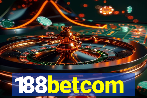 188betcom