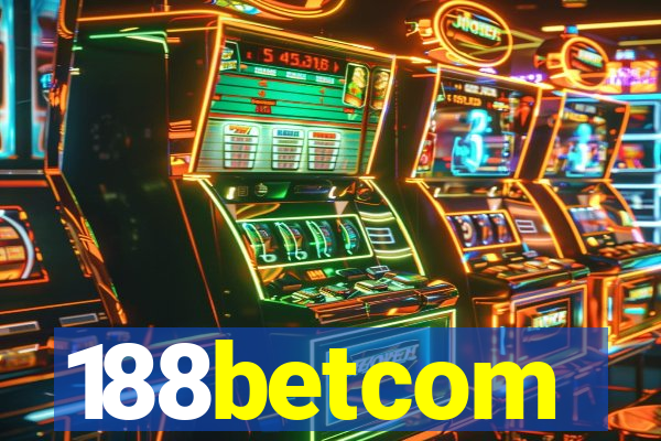 188betcom