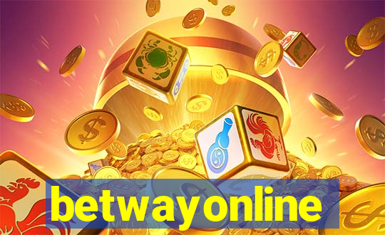 betwayonline