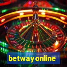 betwayonline