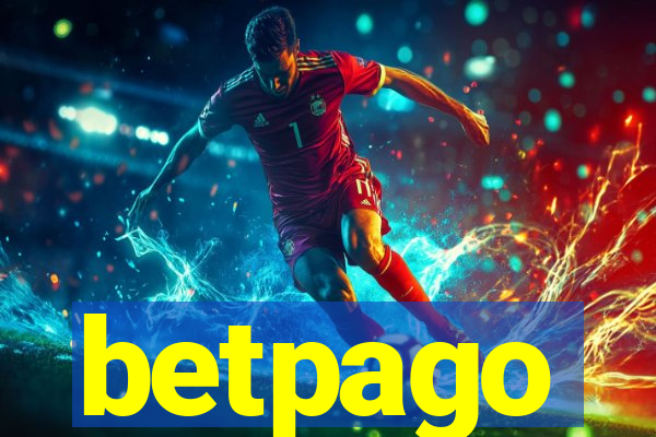 betpago