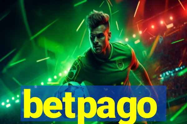 betpago