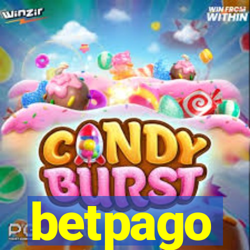 betpago