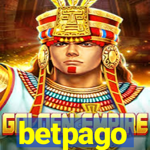 betpago