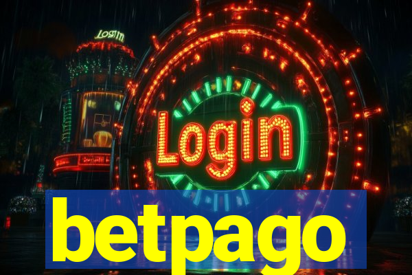 betpago