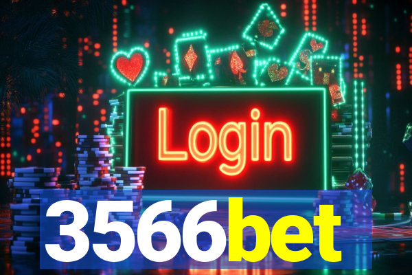 3566bet