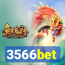 3566bet