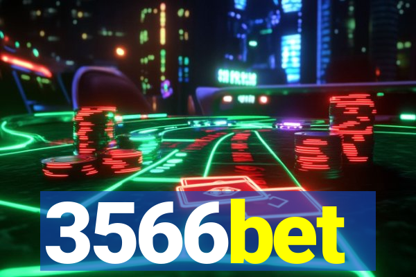 3566bet