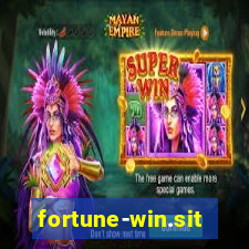 fortune-win.site