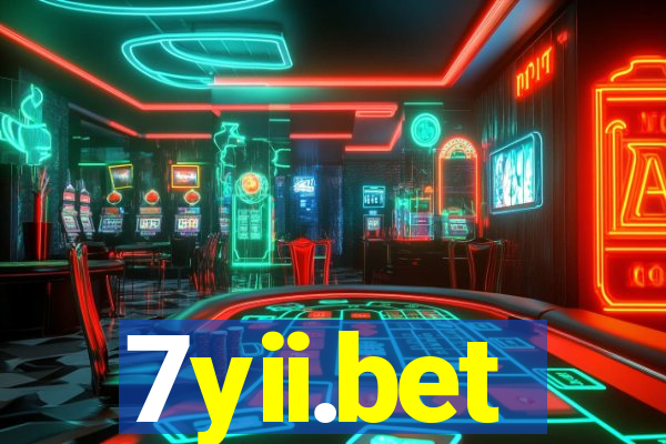 7yii.bet