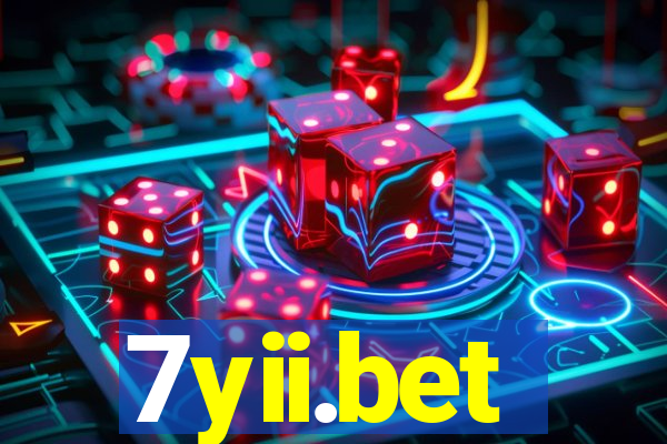 7yii.bet