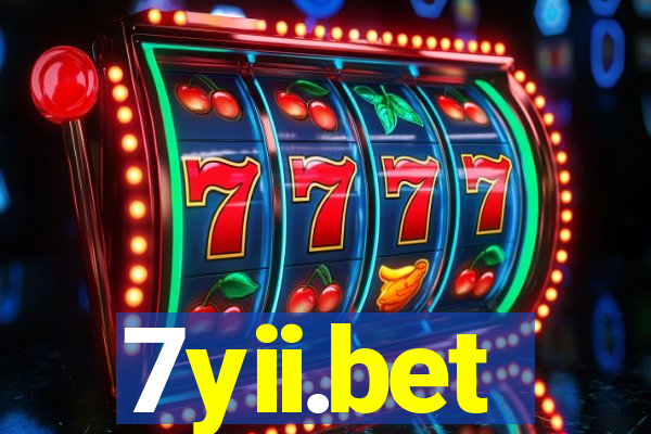 7yii.bet