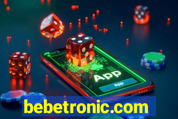 bebetronic.com