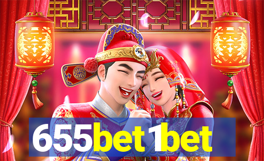 655bet1bet