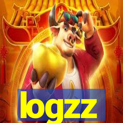 logzz