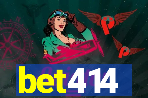 bet414