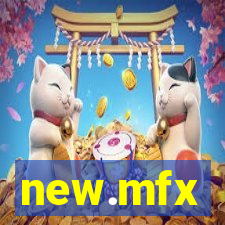 new.mfx