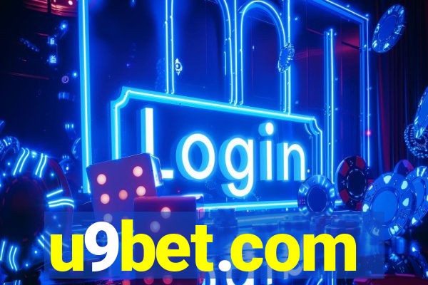 u9bet.com