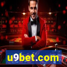 u9bet.com