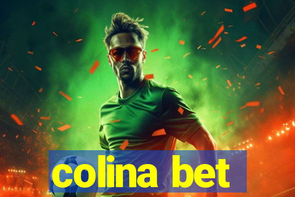 colina bet