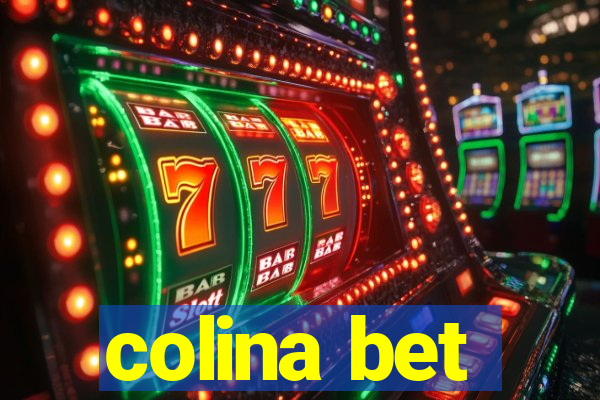 colina bet