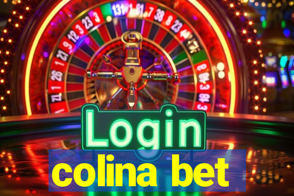 colina bet