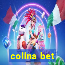 colina bet