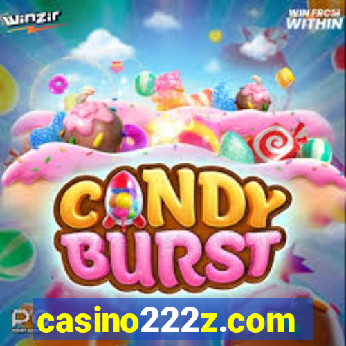 casino222z.com