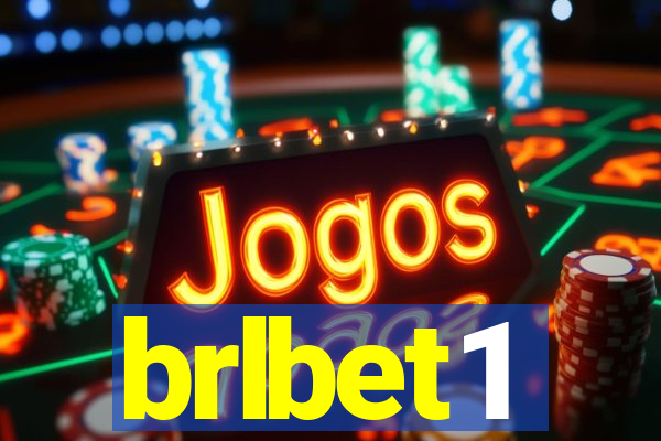 brlbet1