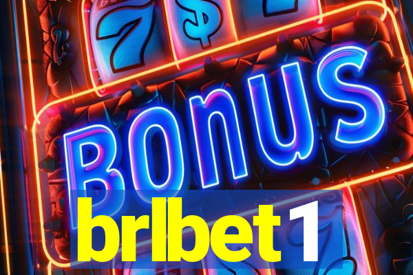 brlbet1