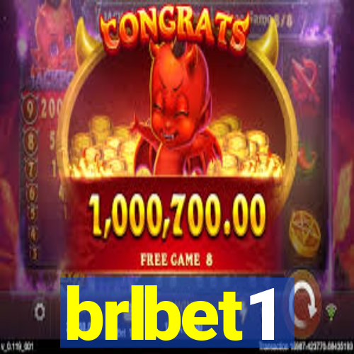 brlbet1