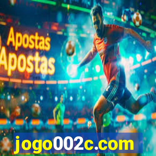 jogo002c.com