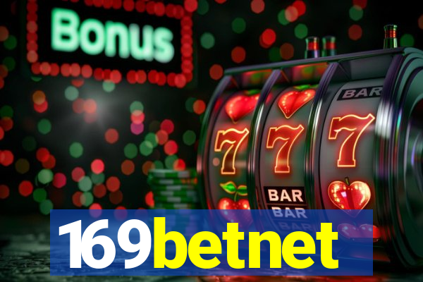 169betnet