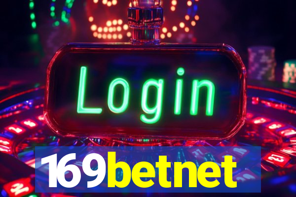 169betnet