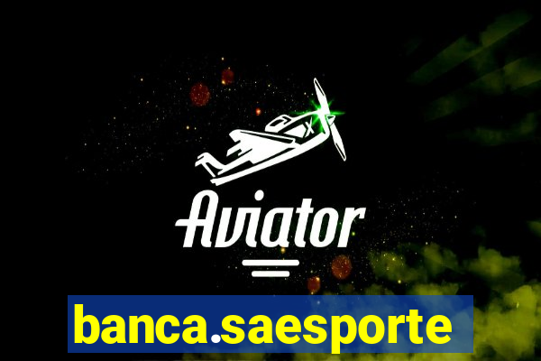 banca.saesportes.com