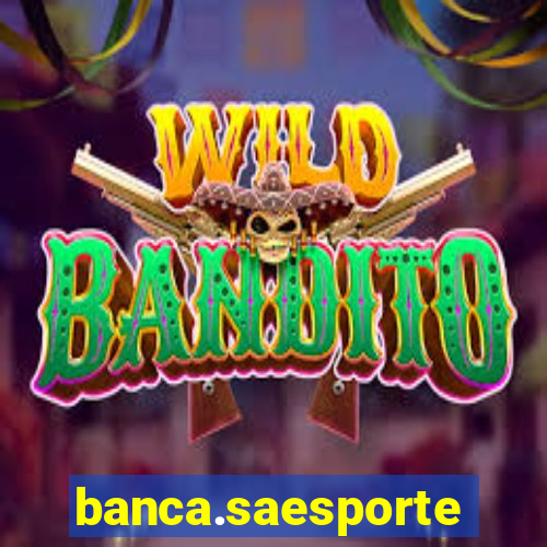 banca.saesportes.com