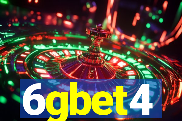 6gbet4