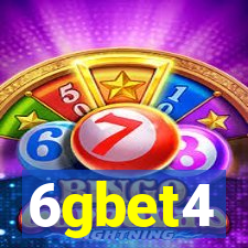 6gbet4