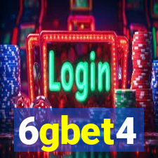 6gbet4