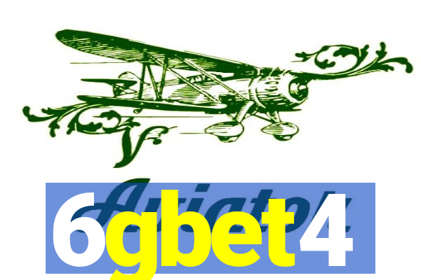 6gbet4